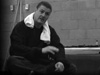 Dr. Kacem Zoughari
