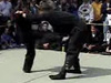 Dae V. Goliath 3