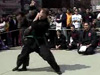 Hand To Hand Combat - Ganseki Nage 2