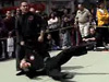 Hand To Hand Combat - Musha Dori Henka 2