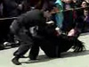 Hand To Hand Combat - Omote Gyaku to Tomoe Nage 1