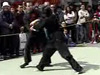 Hand To Hand Combat - Omote Gyaku to Tomoe Nage 2